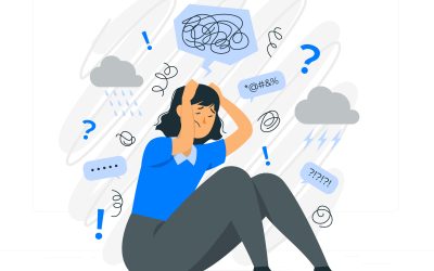 Cómo detectar una depresión en adolescentes